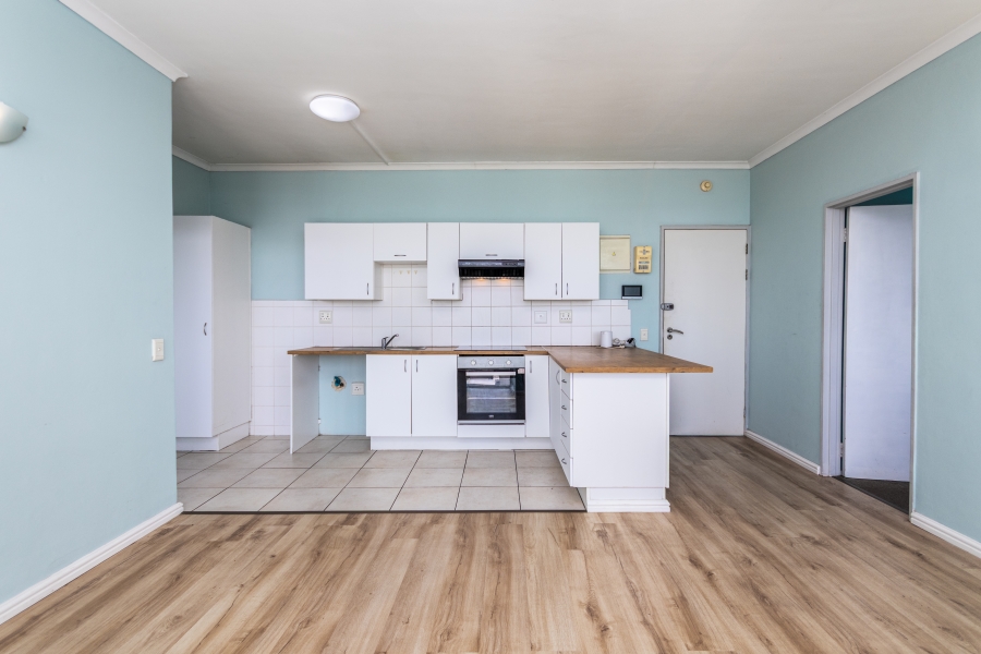 2 Bedroom Property for Sale in Cape Town City Centre Western Cape